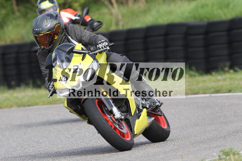 Archiv-2025/10 23.04.2025 Cornu Master School ADR/gruen-vert/32